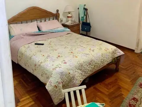 Terreno en Venta de 172,0 m2