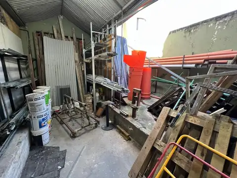 Perdriel 4400