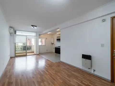 Departamento en Venta en Republica De La Sexta, Rosario