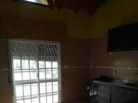 Departamento en Alquiler en Temperley, $ 500.000