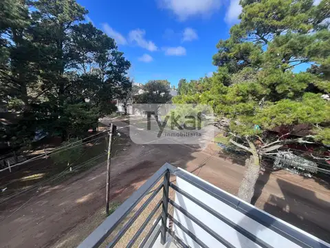 Departamento en Venta en Costa Azul, USD 50.000