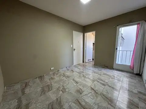 mexico , Piso 3