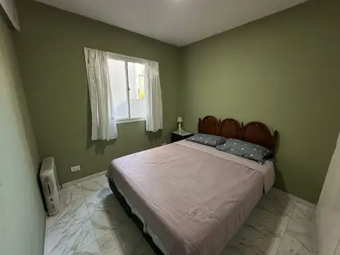 Departamento en Alquiler en Congreso, $ 520.000