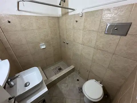 Departamento en Alquiler al Este