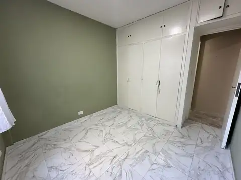 Departamento en Alquiler en Monserrat, $ 520.000