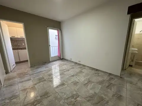Departamento - Alquiler - Argentina, Capital Federal - mexico 2017