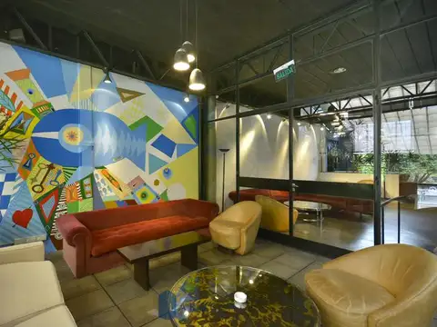 Local en Alquiler 15 años