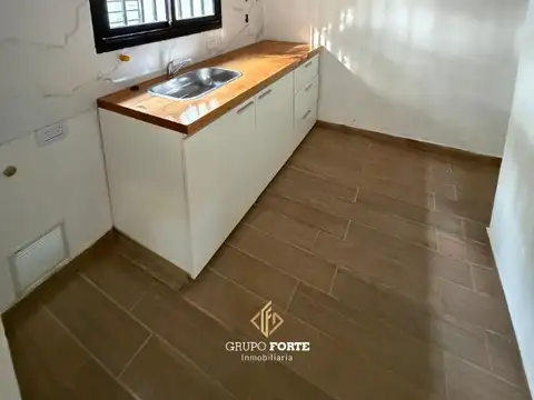 OPORTUNIDAD! CASA EN VENTA EN LA CALERA