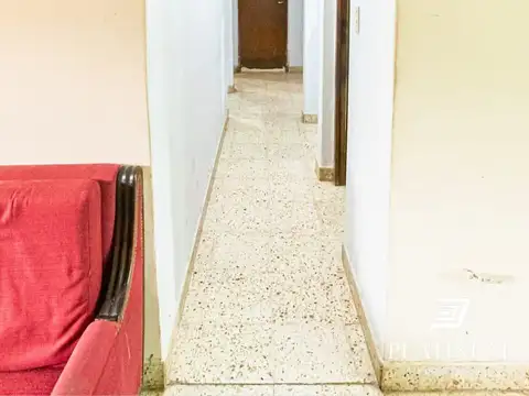 Casa en Venta al Sur