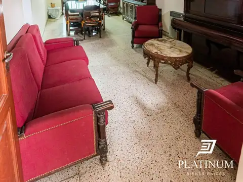 Casa en Venta en Zona Norte, USD 134.999