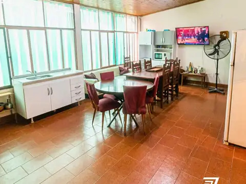 Casa en Venta al Sur