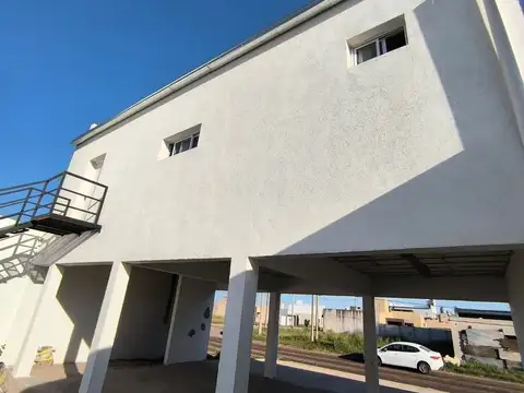 Departamento en Venta 3 años