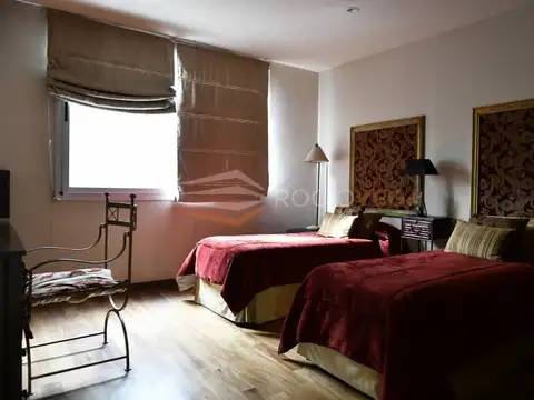 Acceso Oeste Km 42 al 100