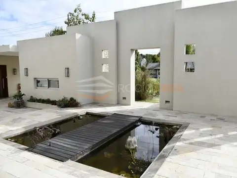 Acceso Oeste Km 42 al 100