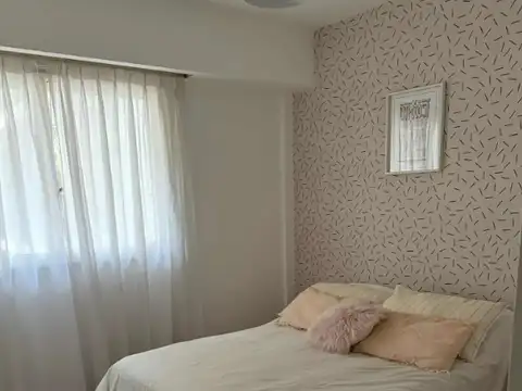 Departamento en Venta 55 años