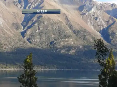 LAGO CHOLILA 100