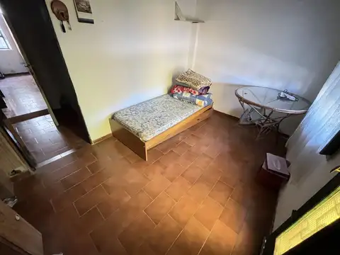 Casa - Venta - Argentina, Bella Vista - Marmol 346