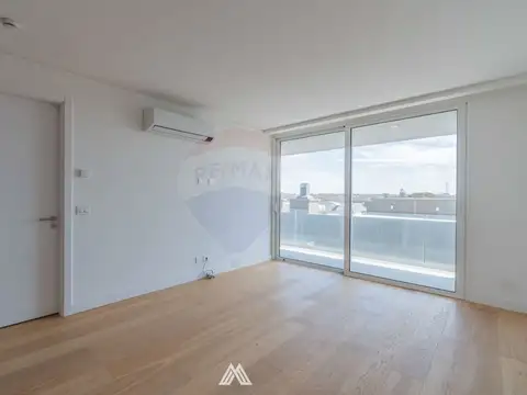 Rambla República de Mexico 6000