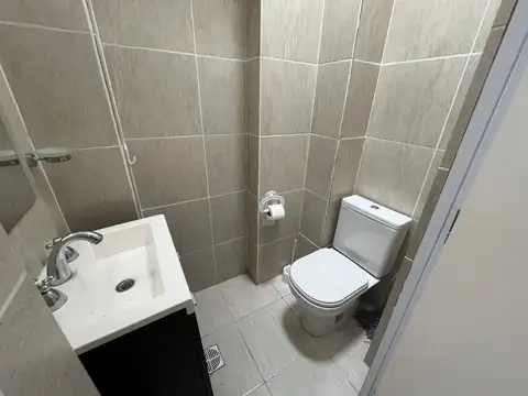 Local en Venta 2 años