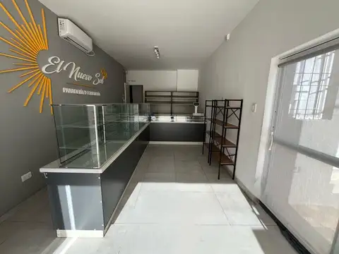 Local en Venta en Santa Rosa, USD 260.000