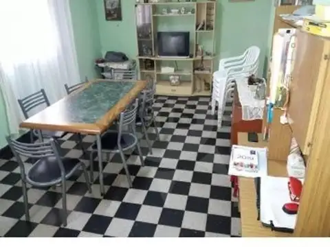 Casa en Venta en Sargento Cabral, USD 68.000