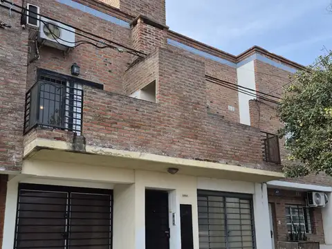 Departamento en Venta en Santa Fe, La Capital