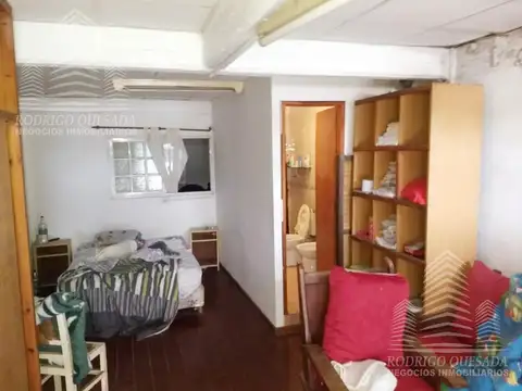 Local en Venta en San Bernardo Del Tuyu, USD 220.000