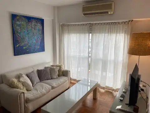 Avenida Boedo 400
