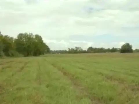 Terreno en Venta de 20,0 m2