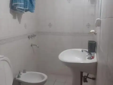 Casa en Venta en Rodeo de la Cruz, USD 50.000