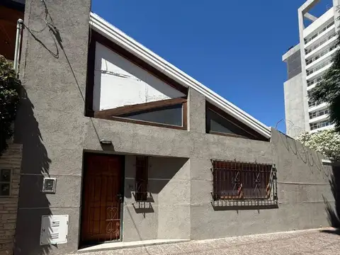 Terreno en Venta en Neuquen, Confluencia
