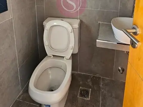 Casa  en Venta en Pilar,  G.B.A. Zona Norte