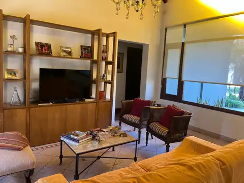 Casa en Venta al Noroeste