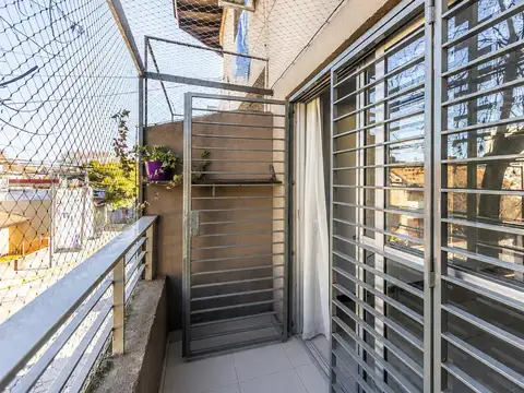 Depto Tipo Casa en Venta al Sur