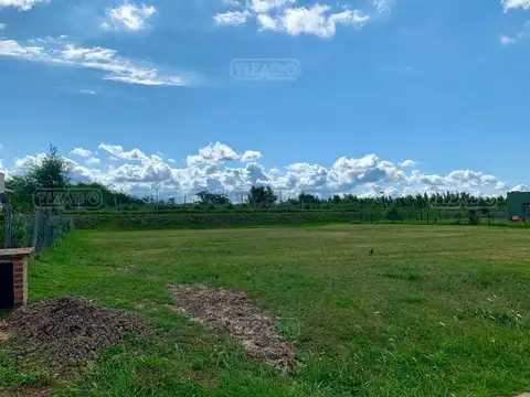 Terreno en Venta en San Sebastian, USD 42.000