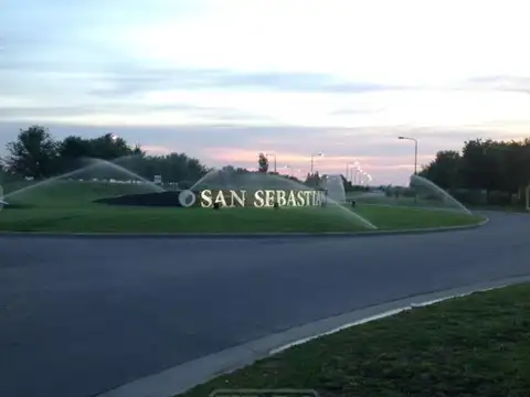 Area 10 Nuestra Señora de Fatima