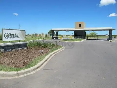 Terreno en Venta en San Sebastian, USD 42.000