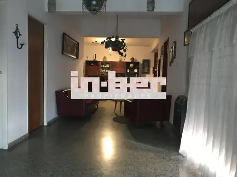 CALLE 151 1200