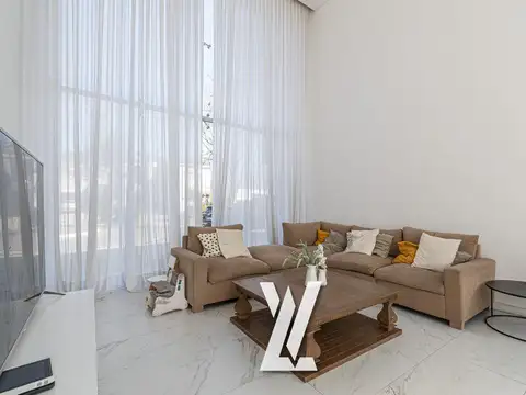 Casa en Venta en Fincas de Hudson, USD 500.000