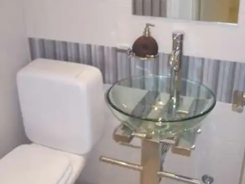 Departamento - Venta - Uruguay, Punta del Este
