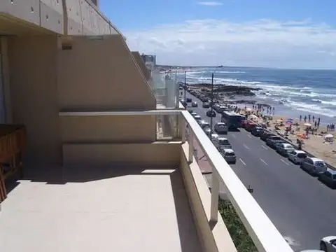 Departamento en Venta en Península, USD 400.000