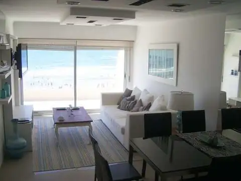 Departamento - Venta - Uruguay, Punta del Este