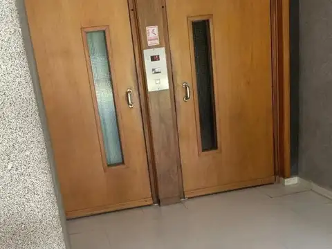 Departamento en Alquiler Permite mascota