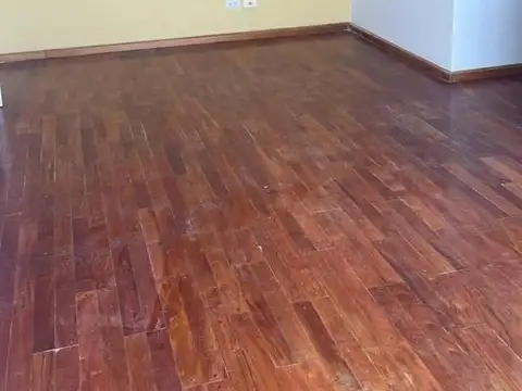 Departamento en Alquiler al Suroeste