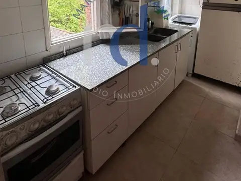 Departamento en Venta en Zona Duplex, USD 115.000