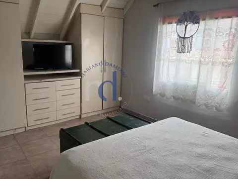 Departamento en Venta al Sur