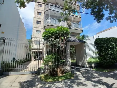 Lacroze 5142 , Piso 7