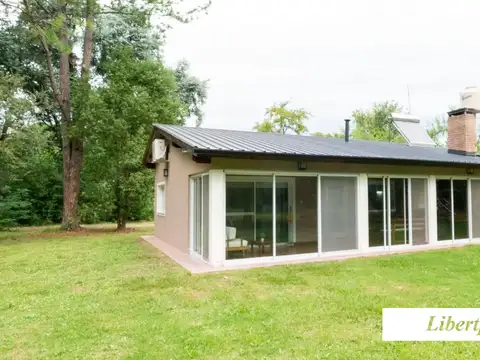 Uf51 Barrio Amarylis