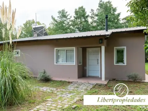 Excelente Quinta en venta en Amarylis