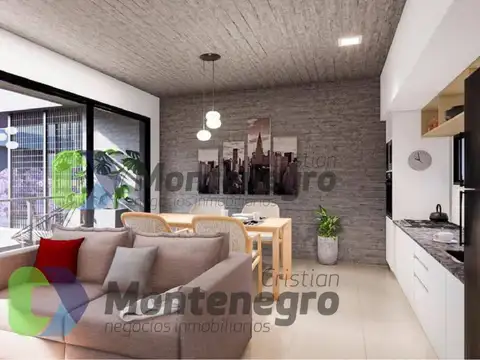 Departamento - Venta - Argentina, Berazategui - Calle 140 900